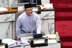 RM29.7 juta untuk pelajar luar negara