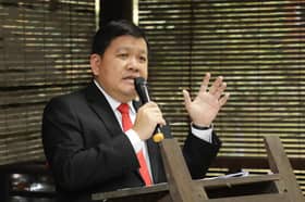 Peniaga tak patut naik harga ayam waktu PKP