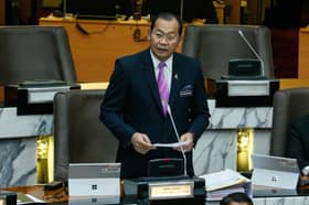 Kadar pengangguran di Selangor menurun