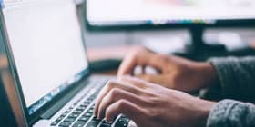 Ribuan ringgit lesap terpedaya khidmat orang gaji murah dalam talian