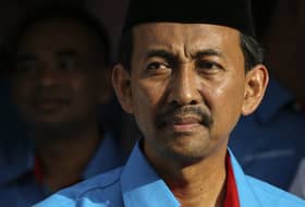 SRA Jalan Kebun padat, bina segera SRA Kota Kemuning