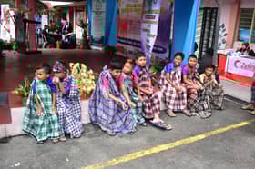 Kekang Covid-19, penganjur program khatan diminta patuh SOP