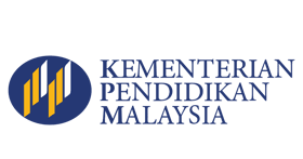 MOE awaiting detailed report on alleged kidnap bid of pupils