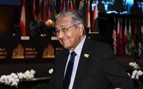 Kongres tolak Jawi mungkin undang tindak balas