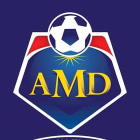 Bayar pampasan jika mahu pemain Akademi Mokhtar Dahari