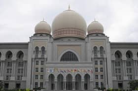 Federal Court grants prosecution leave to challenge jurisdiction in death sentence review case