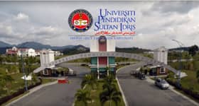 Covid-19: UPSI bangun pedagogi relevan dunia pendidikan