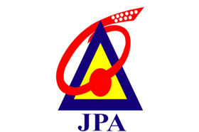 JPA diarah laksana pusingan kerja pegawai di jawatan sensitif