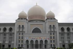 Federal Court to hear prosecution’s appeal over ex-CEO murder case in November