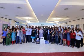 Persatuan harap syarat mohon bantuan pinjaman komuniti India tidak ketat