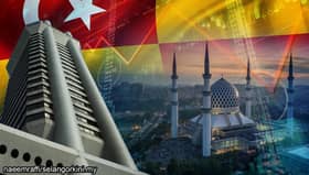 MB: Create new image to brace future challenges