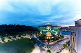 New electricity tariff: Over 23.6 mln domestic users in Peninsular to enjoy fairer rates