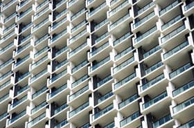 Cheras apartment cluster probably stemmed from Aidilfitri visits