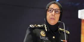 SPRM siasat aset hampir RM1 bilion dimiliki Ku Nan