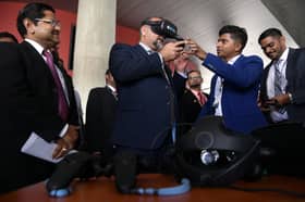 KKMM fokus tambah baik aspek komunikasi