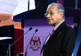 PM: Govt will do away with golden shares in GLCs, if necessary