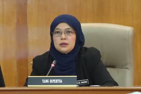 巴生市会收1.85亿门牌税