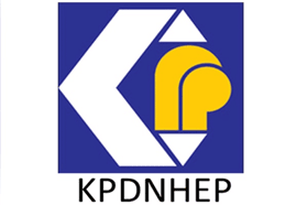 KPDNHEP serbu gudang minyak pelincir jenama tiruan