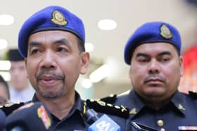 KPDNHEP halang akses 1,146 laman cetak rompak sejak 2018