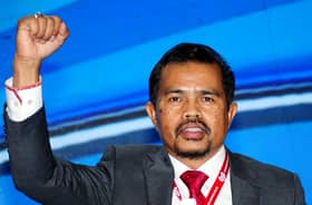 Cuepacs gesa kerajaan segera laksana ganti cuti rehat