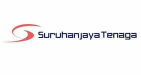 Tarif elektrik bukan domestik turun 0.55 sen/kWj bermula 1 Januari