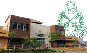 MAIS-NGO Islam ganding bahu bantu pesalah juvana