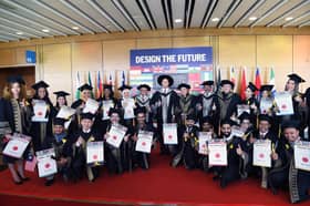 Biasiswa Yang di-Pertuan Agong boleh dimohon mulai hari ini