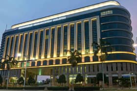 Ambil langkah tidak popular demi keselamatan rakyat