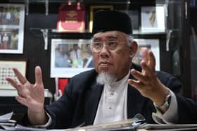 Mapim: Laporan tertunggak, lewat kes Covid-19 perlu segera dibaiki