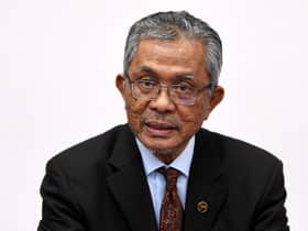 212 rakyat Malaysia terkandas di Uzbekistan selamat tiba