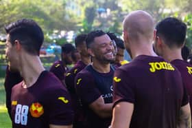 Liga Super 2020: Saingan sengit menanti Selangor