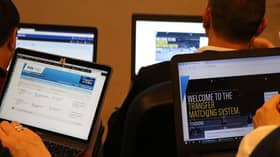 Liga-M: MFL perkenal DTMS ganti SPN musim 2020