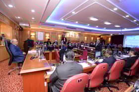 MBPJ perkenal aduan terbaharu menerusi WhatsApp