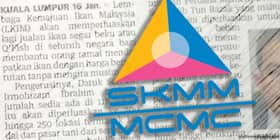 Orang ramai dinasihati waspada panggilan palsu menyamar pegawai SKMM