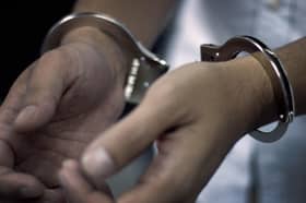 Club manager charged with drunk driving, punching policeman