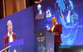 PM: Laksanakan teknologi 5G secara komersial suku ketiga 2020