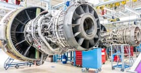 Kerajaan lanjut pakej galakan cukai, pacu industri aeroangkasa