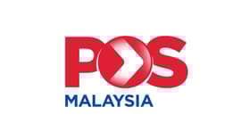 Pos Malaysia first quarter net loss narrows to RM27.66 mln