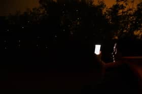 Promosi guna aplikasi digital, rancak semula pelancongan negeri