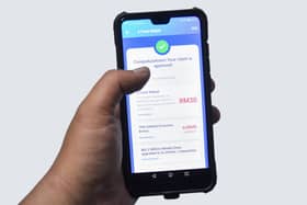 MDEC: Sumbangan e-dagang diramal melonjak tahun ini