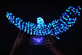 PM: 5G jana pendidikan berkualiti