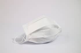 Govt seize 223,000 face masks worth RM446,000