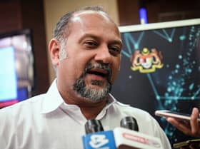 Kerjasama agensi kerajaan, pemain industri jaya pelaksanaan 5G