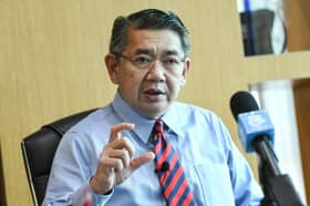 Kementerian tubuh sekretariat tangani isu kos sara hidup rakyat