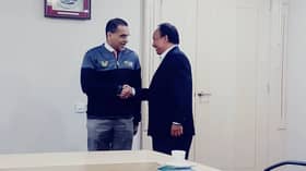 Perkeso sambut baik SAM buat caruman untuk ahli, keluarga