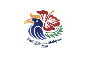 Motac to introduce new campaign to replace VM2020