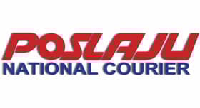 Promosi Pos Laju SendParcel dilanjut hingga 31 Januari