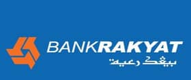Bank Rakyat asks customers to plan transactions before service disruption