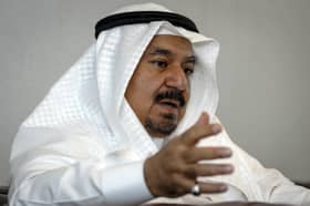 Arab Saudi, Malaysia kerjasama perangi Islamofobia