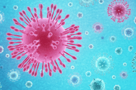 Covid-19 patient in Japan tests positive after apparent recovery